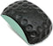 Lunar Block 5-Inch Hand Sanding Pad - Fits 5" Hook & Loop Sandpaper Discs - Patent-Pending Ergonomic Design for Woodworking, Furniture Refinishing...