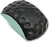 Lunar Block 5-Inch Hand Sanding Pad - Fits 5" Hook & Loop Sandpaper Discs - Patent-Pending Ergonomic Design for Woodworking, Furniture Refinishing...