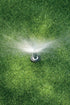 Rain Bird 1804HV15PR Pressure Regulating (PRS) High-Efficiency Professional Pop-Up Sprinkler, 0° - 360° Adjustable Pattern, 12' - 15' Spray Distan...