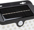 NEIKO 40497A Outside Solar Light with Motion Sensor, Outdoor Light with Super Bright Wide Angle Solar Light LED, Waterproof Flood Light, Solar Sec...