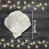 4500 Pack White Rose Petals,Artificial Roses Flower Petals for Romantic Night,Valentine's Day and Weddings...