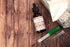 Earthley Wellness Feel Better Fast, All-Natural Relief for Minor Ailments, Supports Immune & Digestive Health, Echinacea Root, Fennel, Astragalus ...