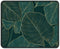 ITNRSIIET Mouse Pad with Non-Slip Rubber Base, Stitched Edge, Premium-Textured, Waterproof Gaming Mouse Pad for Wireless Mouse, Computers, Laptop,...