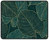 ITNRSIIET Mouse Pad with Non-Slip Rubber Base, Stitched Edge, Premium-Textured, Waterproof Gaming Mouse Pad for Wireless Mouse, Computers, Laptop,...