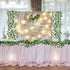 CEWOR 14 Pack 98 Feet Fake Ivy Leaves Artificial Garland Greenery Hanging Plant Vine for Bedroom Wall Decor Wedding Party Room Aesthetic Stuff...