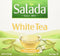 Salada Pure White Tea - 40 ct...