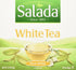 Salada Pure White Tea - 40 ct...