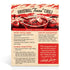 Carroll Shelby's Original Texas Brand Chili Kit 3.65oz Box (Pack of 3)...