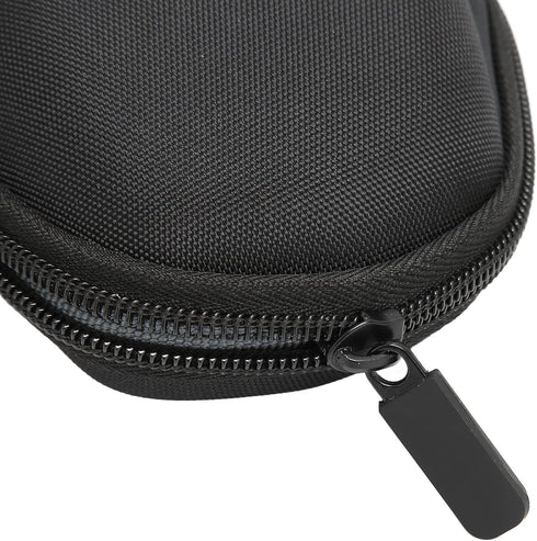 ASHATA Travel Hard Case Replacement for Logitech MX Master 3 Master Mouse, Waterproof Shockproof Mouse Hard Carrying Mouse Case for Logitech MX, P...