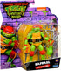 Teenage Mutant Ninja Turtles: Mutant Mayhem 4.6” Raphael Basic Action Figure by Playmates Toys...