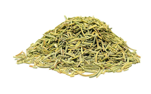 The Spice Way Rosemary Leaves - (3 oz)...