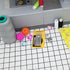 Magnetic Seam Guide for Sewing Machine,Guide Foot Part,WENICE Sewing Machine Accessories 2Pcs...