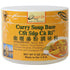 Quoc Viet Foods - Curry Soup Base 8oz Cot Sup Ca Ri Brand...