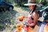 ust Collapsible Flexware Coffee Drip with Strong, Flexible, Compact, BPA Free Design and Lid Seal for Hiking, Backpacking, Camping and Outdoor Sur...
