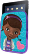 Doc McStuffins 7-Inch Universal Neoprene Tablet Sleeve ( DTN-07ST.EX)...