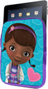 Doc McStuffins 7-Inch Universal Neoprene Tablet Sleeve ( DTN-07ST.EX)...