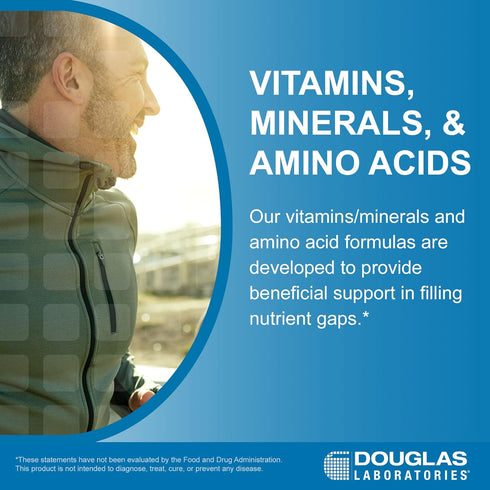 Douglas Laboratories Vitamin D 25 mcg (1,000 IU) - D3 Vitamin - for Immune Support, Bone Health & Tooth Health* - D Vitamin as Cholecalciferol - 1...