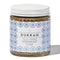 Villa Jerada, Dukkah Premium Seasoning - Egyptian Complex Spice Mix of Nuts and Spices (Unique & Fragrant), 1.76 oz (Pack of 1) (DUKKAH - 1 JAR)...