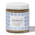 Villa Jerada, Dukkah Premium Seasoning - Egyptian Complex Spice Mix of Nuts and Spices (Unique & Fragrant), 1.76 oz (Pack of 1) (DUKKAH - 1 JAR)...