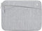 Tablet Sleeve Case Bag for 11 inch iPad Pro M4 / 11 inch iPad Air M2 / 10.9 inch iPad / 10.2 inch iPad / 10.9" iPad Air 5 4/10.5" iPad Pro Air / 9...