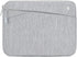 Tablet Sleeve Case Bag for 11 inch iPad Pro M4 / 11 inch iPad Air M2 / 10.9 inch iPad / 10.2 inch iPad / 10.9" iPad Air 5 4/10.5" iPad Pro Air / 9...