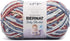 Bernat BABY BLANKET BB Button Roses Yarn - 1 Pack of 10.5oz/300g - Polyester - #6 Super Bulky - 220 Yards - Knitting/Crochet......