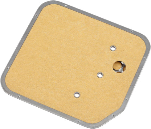 ATP TF-42 Automatic Transmission Filter Kit...