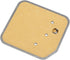 ATP TF-42 Automatic Transmission Filter Kit...