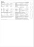 New Look Misses' Two-Piece Dresses Sewing Pattern Kit, Code N6741, Sizes 6-8-10-12-14-16-18, Multicolor...