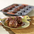 12-Cup Muffin Pan...