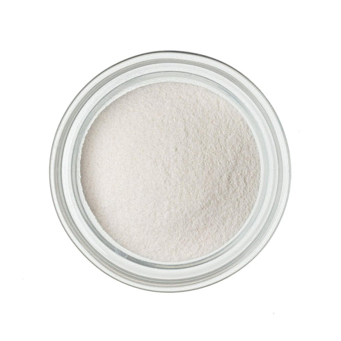 Pure Sodium Alginate (Molecular Gastronomy) ? Non-GMO Vegan OU Kosher Certified - 50g/2oz...