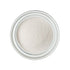 Pure Sodium Alginate (Molecular Gastronomy) ? Non-GMO Vegan OU Kosher Certified - 50g/2oz...