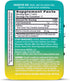 Natrol Quick Balance Energy Mints, Energy Supplement, 30 Lemon Green Tea Naturally and Artificially Flavored, 30 Count, 15 Day Supply...