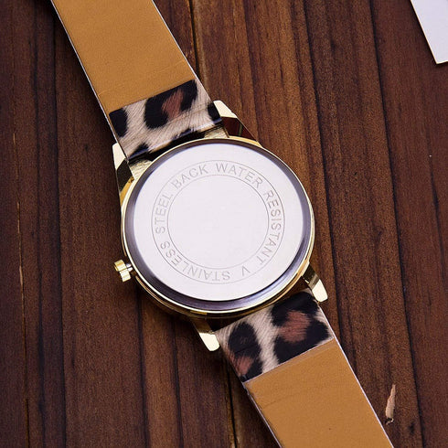 Women's Casual Watch, Diamond Shaped Dial Leather Strap Crystal Wrist Watch Analog Quartz Dress Stainless Steel Ladies Wrist Watch,Ideal Gifts for...