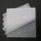 Silicone Mesh Dehydrator Sheets for COSORI - 6pcs 12 x 13 inch Dehydrator Drying Sheets Compatible with With Magic Mill Ivation Chefman ChefWave...