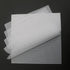 Silicone Mesh Dehydrator Sheets for COSORI - 6pcs 12 x 13 inch Dehydrator Drying Sheets Compatible with With Magic Mill Ivation Chefman ChefWave...