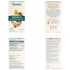 Himalaya Boswellia, Joint Support for Mobility and Flexibility, Promotes Tissue Preservation, 250 mg, 120 Capsules...