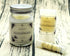 Homemade Skincare Products Adhesive Labels Stickers for Lip Balm Handcream Candle Container Tubes 20pcs (Handmade for All Products)...