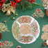 Christmas Sprinkles Fake Sprinkles, Polymer Clay Sprinkles Faux Sprinkles Xmas Clay Beads, Soft Clay Chocolate Candy Fake Christmas Sprinkles for ...