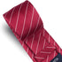Men's Stripe Ties, Polka Dot Tie, 2.95" Classic Business Casual Necktie, Anti-wrinkle and Durable...