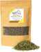 Kitty City Cat Premium Natural Catnip Tin, Premium Catnip Bag, Catnip with Silvervine, Catnip Spray...