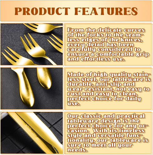 Cheese Butter Spreader Knives Set Charcuterie Accessories 16 Pieces Charcuterie Boards Utensils Stainless Steel Spreader Knife Mini Serving Tongs ...
