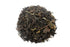 Fermentaholics Water Kombucha Tea Blend – 4 oz – Smooth Loose Leaf Mix with Black Assam, White Peony & Oolong – For Kombucha Brewing – USDA Certif...