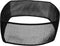 Filter-Monster replacement sock compatible with Mila Air Purifier, 2 pack...