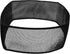 Filter-Monster replacement sock compatible with Mila Air Purifier, 2 pack...