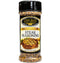 Chicago Steak Company Seasoning...
