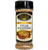 Chicago Steak Company Seasoning...