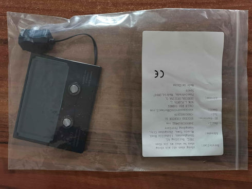 RIVERWELD Solar Auto Darkening Welding Lens 4.3x3.5" Panel Welding Helmet Mask Protective Safety Glasses Lens...