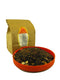Marshalls Creek Spices Select Loose Leaf Tea, DECAF CHOCO MINT...