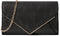 CLUCI Clutch Purse Evening Bag for Women, Envelope Handbag With Detachable Chain for Wedding and Party...